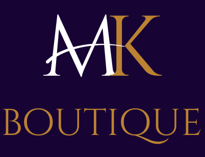 MK Boutique