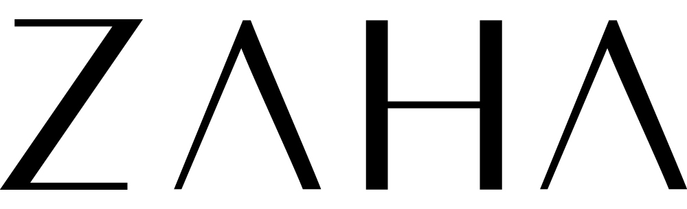 Zaha_410x_300x300_245d0e57-99e2-44b6-b117-a5e416d5dcf4