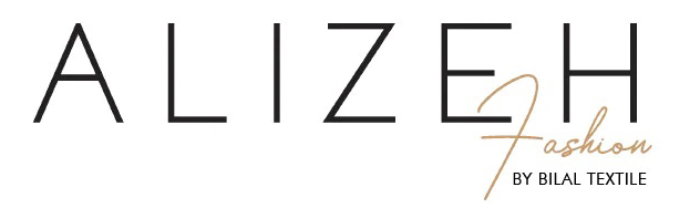 ezgif.com-gif-maker_1